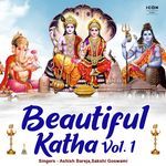 Beautiful Katha Vol. 1 - Ashish Bareja Song Download