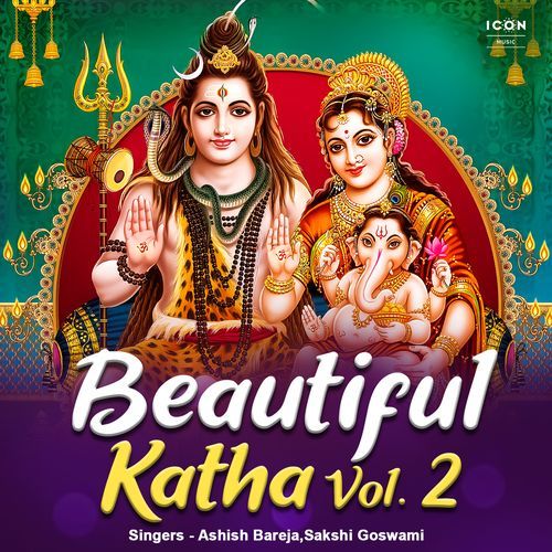 Beautiful Katha Vol. 2 Ashish Bareja MP3 Download